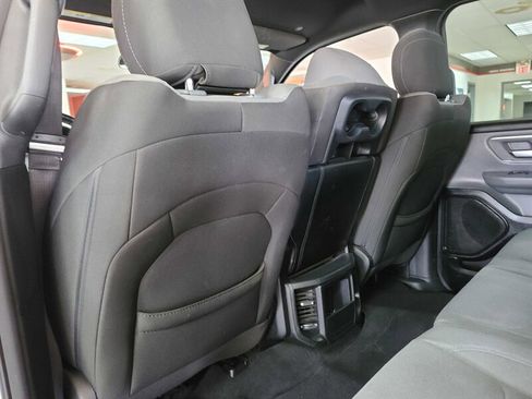 Used 2021 RAM 1500 Big Horn image 12
