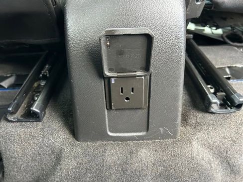 Used 2016 Chevrolet Trax LT w/ LT Convenience Package image 33