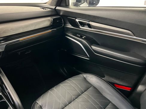 Used 2024 Kia Telluride SX Prestige X-Pro image 10