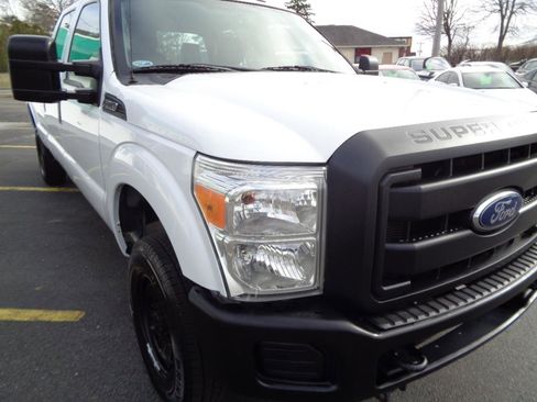 Used 2013 Ford F250 XL image 17