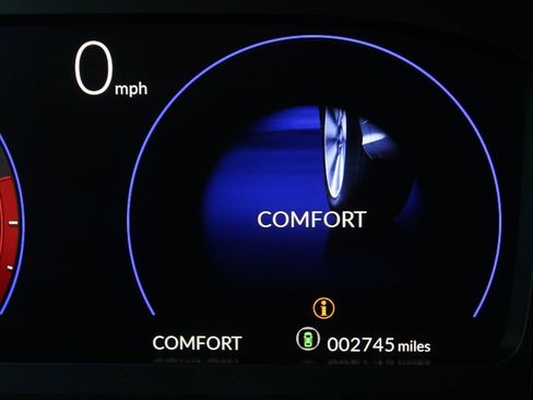 Certified 2026 Acura Integra A-Spec FWD image 29