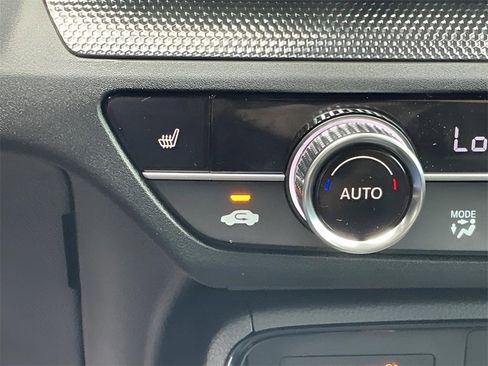 New 2026 Honda CR-V Sport-L image 31