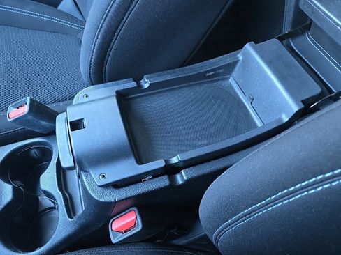 Used 2021 Jeep Cherokee Latitude image 64