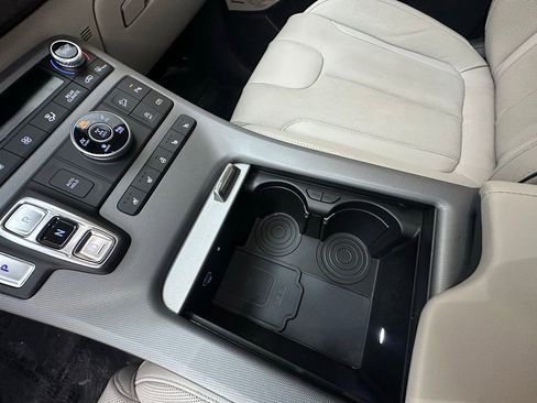 Certified 2023 Hyundai Palisade Limited image 19