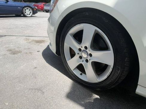 Used 2015 Mercedes-Benz CLA 250 image 19