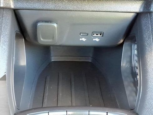 Used 2024 Chevrolet TrailBlazer LT w/ LT Cold Weather Package image 24