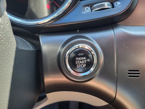 Used 2013 Kia Optima EX image 19