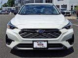 Certified 2025 Subaru Impreza 2.0i image 2