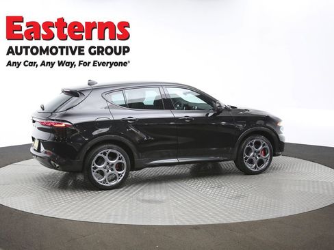 Used 2024 Alfa Romeo Tonale Veloce image 44