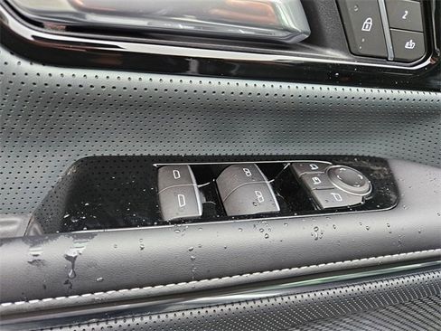 New 2026 GMC Sierra EV AT4 w/ AT4 Premium Package image 17