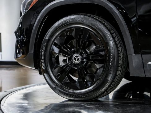 Used 2024 Mercedes-Benz GLA 250 image 57