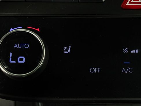 Certified 2026 Hyundai Sonata SEL FWD image 25