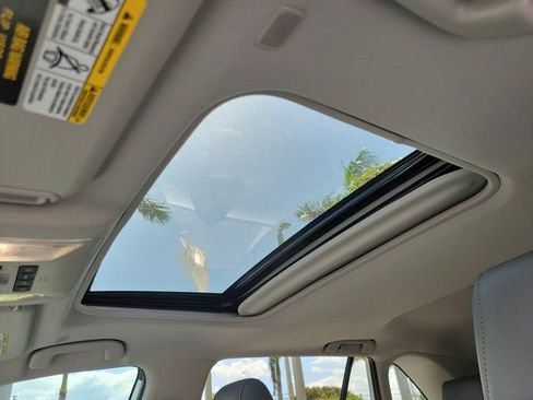 Certified 2025 Toyota RAV4 XLE Premium image 17