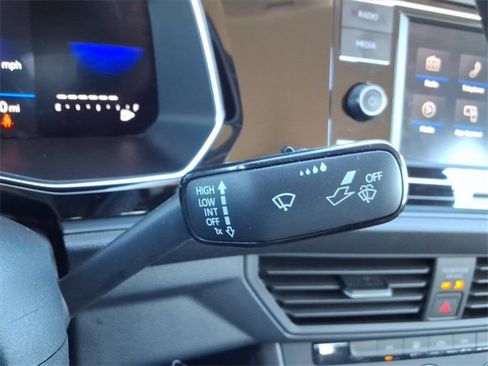 Used 2024 Volkswagen Jetta S image 26