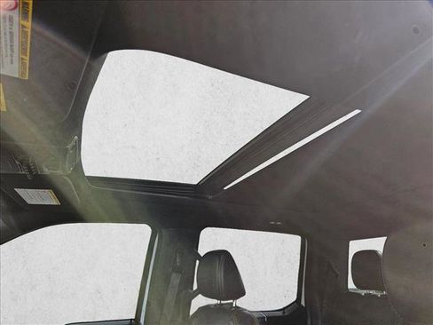 Used 2022 Ford F350 Lariat w/ Tremor Off-Road Package image 16