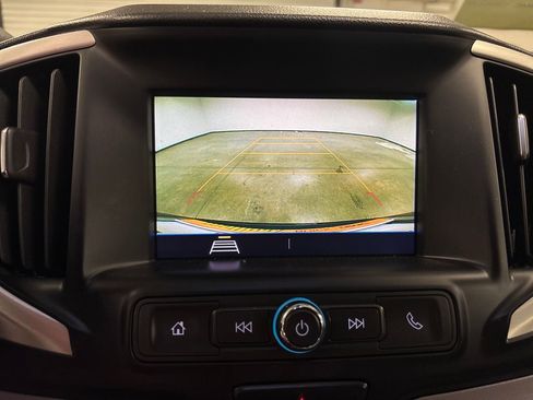 Used 2020 GMC Terrain SLE w/ Driver Convenience Package FWD image 42