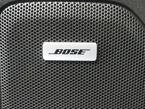 Used 2020 Chevrolet Silverado 1500 High Country w/ Technology Package image 21