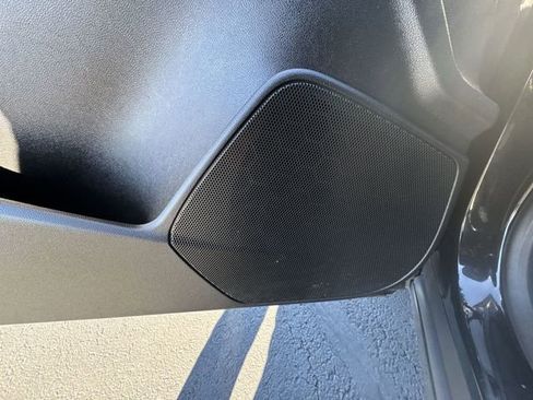 Certified 2024 Cadillac XT4 Luxury image 25