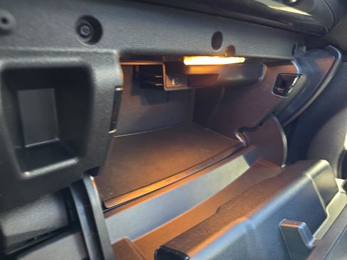 Used 2016 MINI Cooper Countryman S image 25