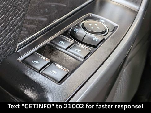 Used 2024 Ford F150 XLT w/ Mobile Office Package AWD/4WD image 29