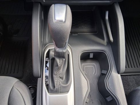 New 2026 Nissan Frontier S image 18