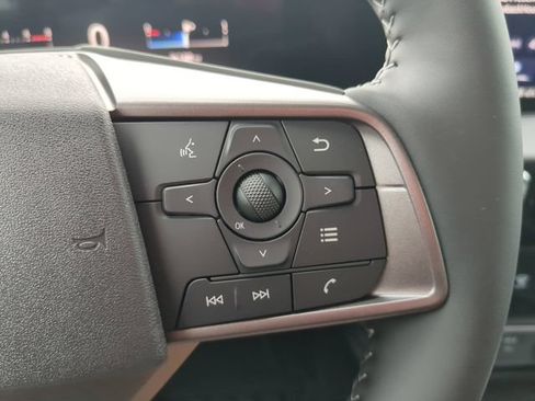 New 2026 Nissan Sentra SV w/ SV Convenience Package FWD image 16