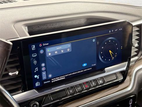 Used 2024 Chevrolet Silverado 2500 LT image 13