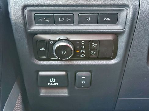 Used 2023 Ford F150 Tremor w/ Equipment Group 402A High image 22