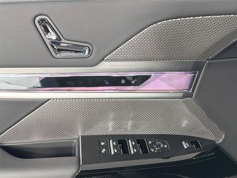New 2026 BMW 740i RWD image 34