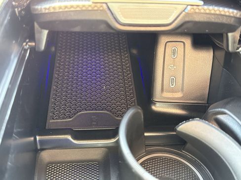 New 2026 Mercedes-Benz GLC 300 4MATIC image 28