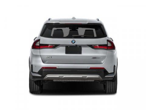 Certified 2023 BMW X1 xDrive28i w/ Convenience Package AWD/4WD image 8