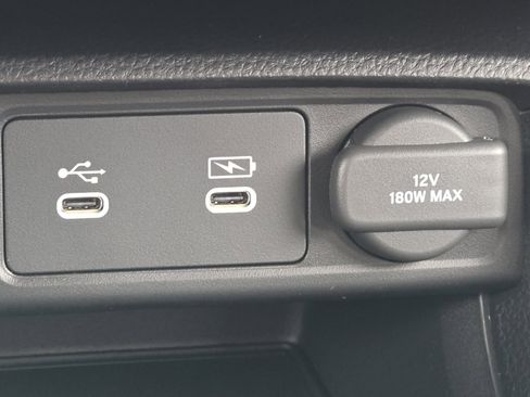 New 2026 Honda Civic Sport image 7