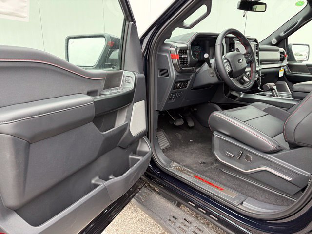 New 2026 Ford F150 Raptor AWD/4WD image 11