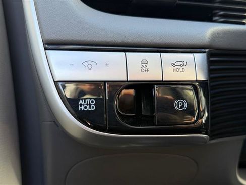 Used 2024 Hyundai Ioniq 5 Limited RWD image 36