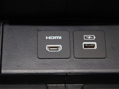 Certified 2025 Honda Odyssey Touring image 26