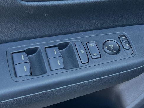 New 2025 Honda CR-V Sport-L image 12