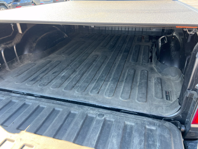 Used 2019 RAM 1500 Big Horn AWD/4WD image 10