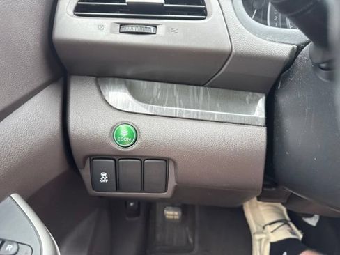 Used 2012 Honda CR-V EX-L image 26