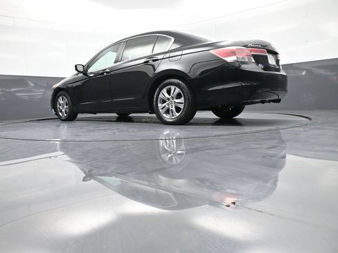 Used 2012 Honda Accord LX image 31