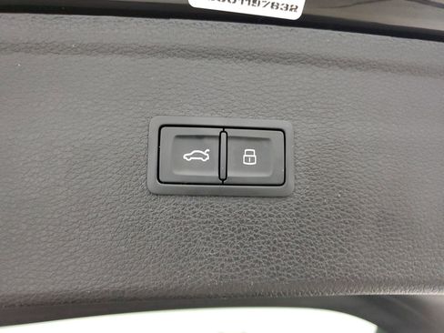 Certified 2023 Audi Q5 2.0T Premium w/ Convenience Package image 22