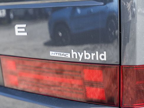 New 2026 Hyundai Santa Fe SEL AWD/4WD image 7