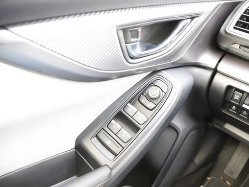 Used 2021 Subaru Crosstrek 2.5i Limited image 22