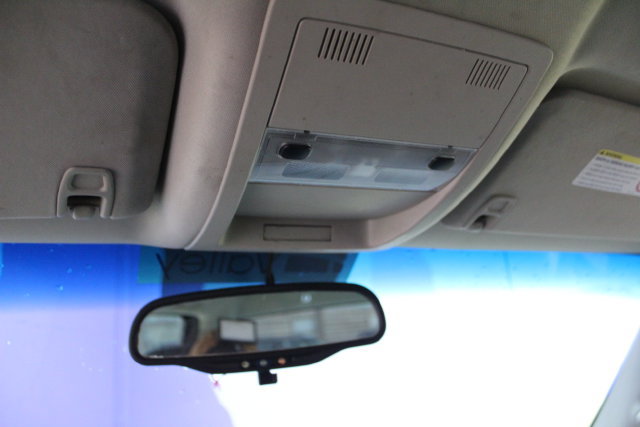 Used 2013 Chevrolet Silverado 3500 W/T AWD/4WD image 19