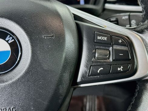 Used 2022 BMW X2 sDrive28i w/ Convenience Package FWD image 13