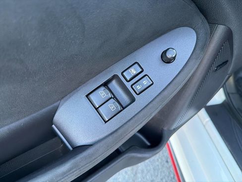 Used 2017 Nissan 370Z NISMO image 22