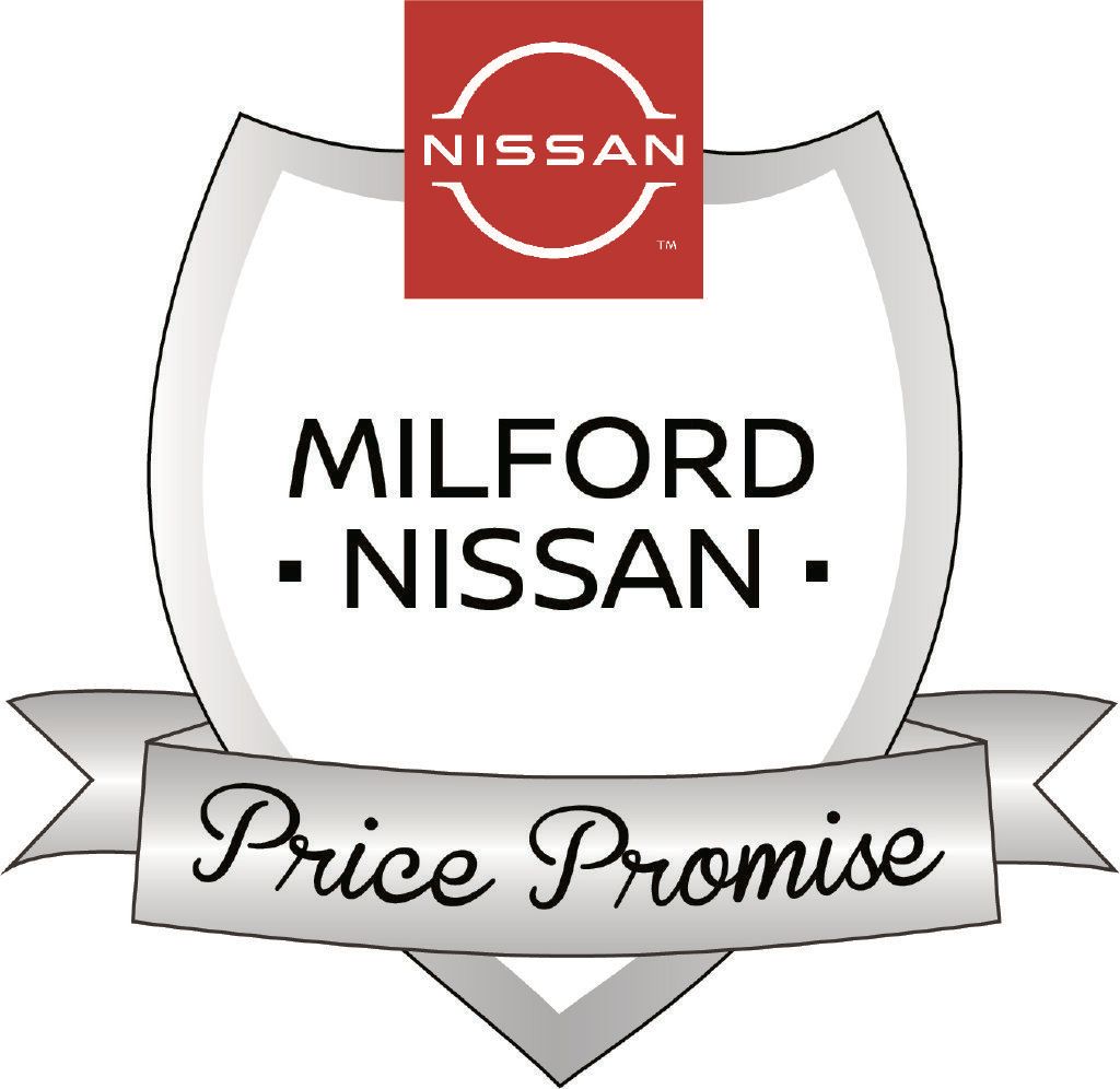 Certified 2026 Nissan Sentra S w/ S Cold Weather Package FWD image 32