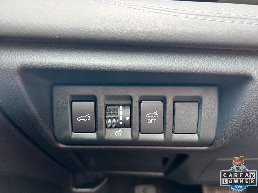 Used 2020 Subaru Outback Limited w/ Popular Package #2 AWD/4WD image 45