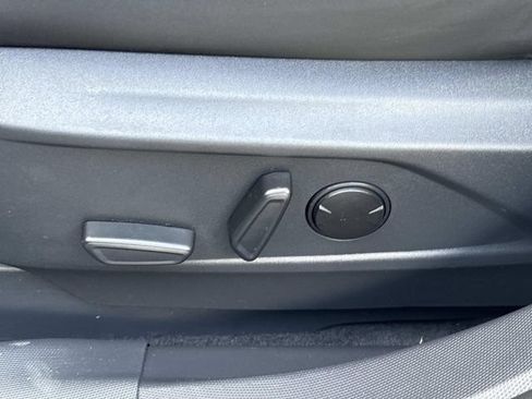 Certified 2023 Ford Mustang Mach-E GT AWD/4WD image 28