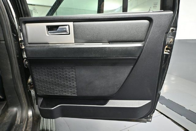 Used 2016 Ford Expedition EL XLT AWD/4WD image 35