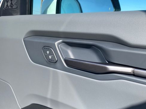 New 2026 Kia EV9 Light RWD image 52
